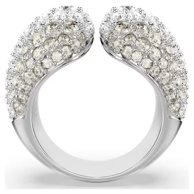 66bf3c54bde56_sublima-cocktail-ring--round-cut--white--rhodium-plated-swarovski-5702416 (4).jpg